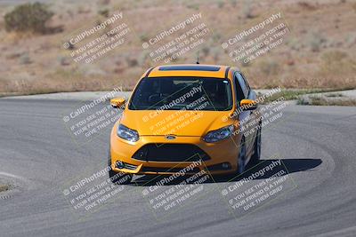 media/May-24-2025-Extreme Speed (Sat) [[067a6f0386]]/Green Group/Turn 2 and 4/